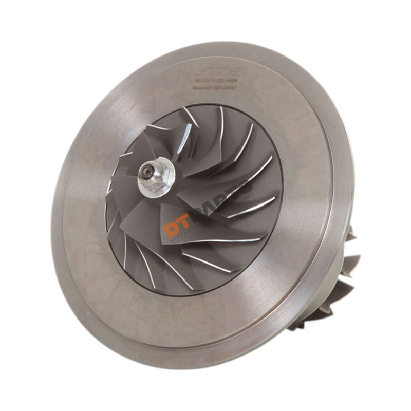 cartridge-turbo-para-iveco-eurotech-190e34-y-260e34-y-340e34