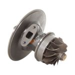 cartridge-turbo-para-iveco-eurotech-190e34-y-260e34-y-340e34