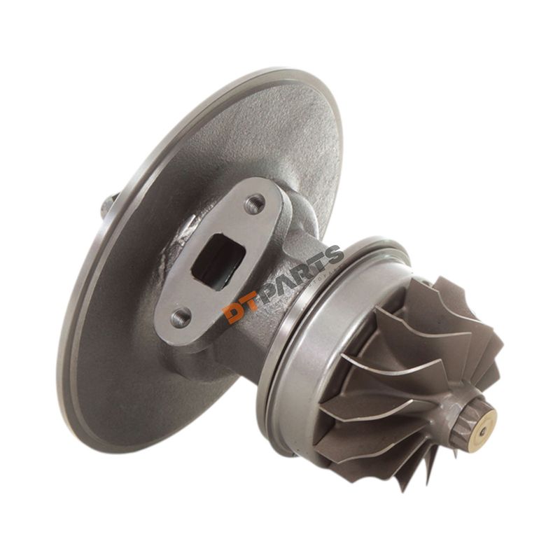 cartridge-turbo-para-iveco-eurotech-190e34-y-260e34-y-340e34