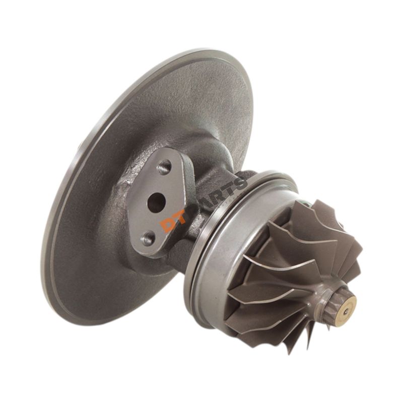 cartridge-turbo-para-iveco-eurotech-190e34-y-260e34-y-340e34