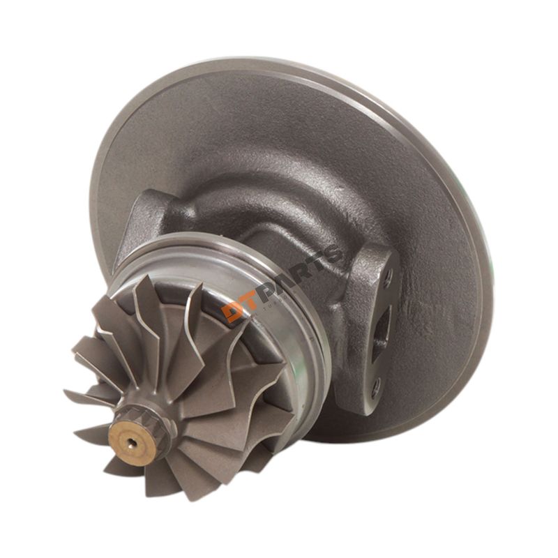 cartridge-turbo-para-iveco-eurotech-190e34-y-260e34-y-340e34