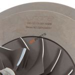 cartridge-turbo-para-iveco-eurotech-190e34-y-260e34-y-340e34