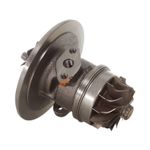 cartridge-turbo-para-volkswagen-camion-17-300-y-titan-17-310