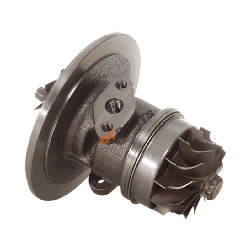 cartridge-turbo-para-volkswagen-camion-17-300-y-titan-17-310