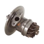 cartridge-turbo-para-volkswagen-camion-17-300-y-titan-17-310