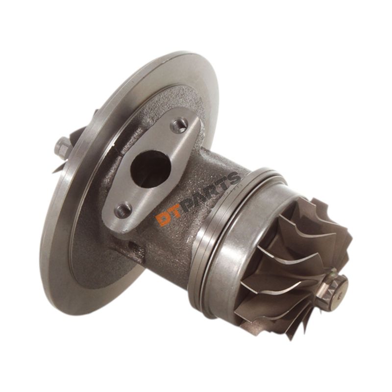 cartridge-turbo-para-volkswagen-camion-17-300-y-titan-17-310
