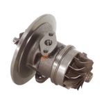 cartridge-turbo-para-volkswagen-camion-17-300-y-titan-17-310