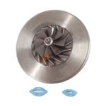 cartridge-turbo-para-volkswagen-camion-17-300-y-titan-17-310