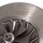 cartridge-turbo-para-volkswagen-camion-17-300-y-titan-17-310