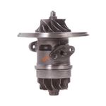 cartridge-turbo-jrone-1000-020-123-dtparts
