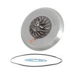 cartridge-turbo-jrone-1000-020-126-para-cummins-6bt-5-9
