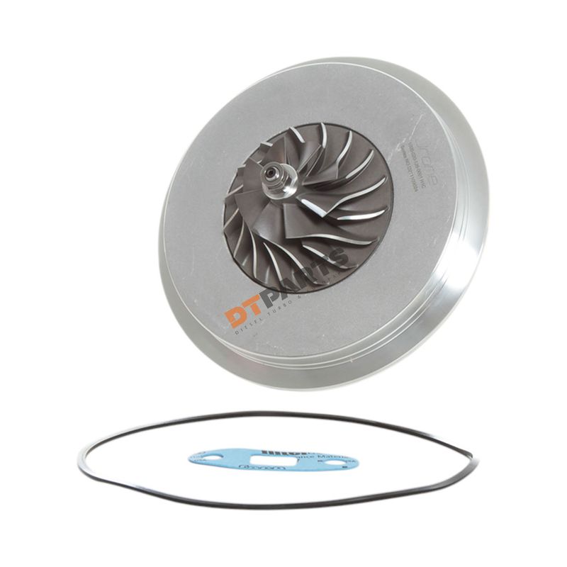cartridge-turbo-jrone-1000-020-126-para-cummins-6bt-5-9