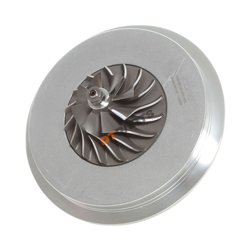 cartridge-turbo-jrone-1000-020-126-para-cummins-6bt-5-9