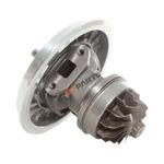 cartridge-turbo-jrone-1000-020-126-para-cummins-6bt-5-9
