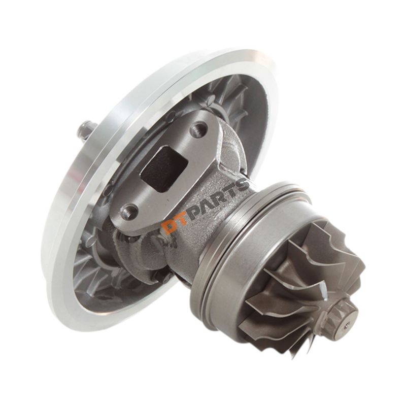 cartridge-turbo-jrone-1000-020-126-para-cummins-6bt-5-9