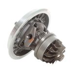 cartridge-turbo-jrone-1000-020-126-para-cummins-6bt-5-9