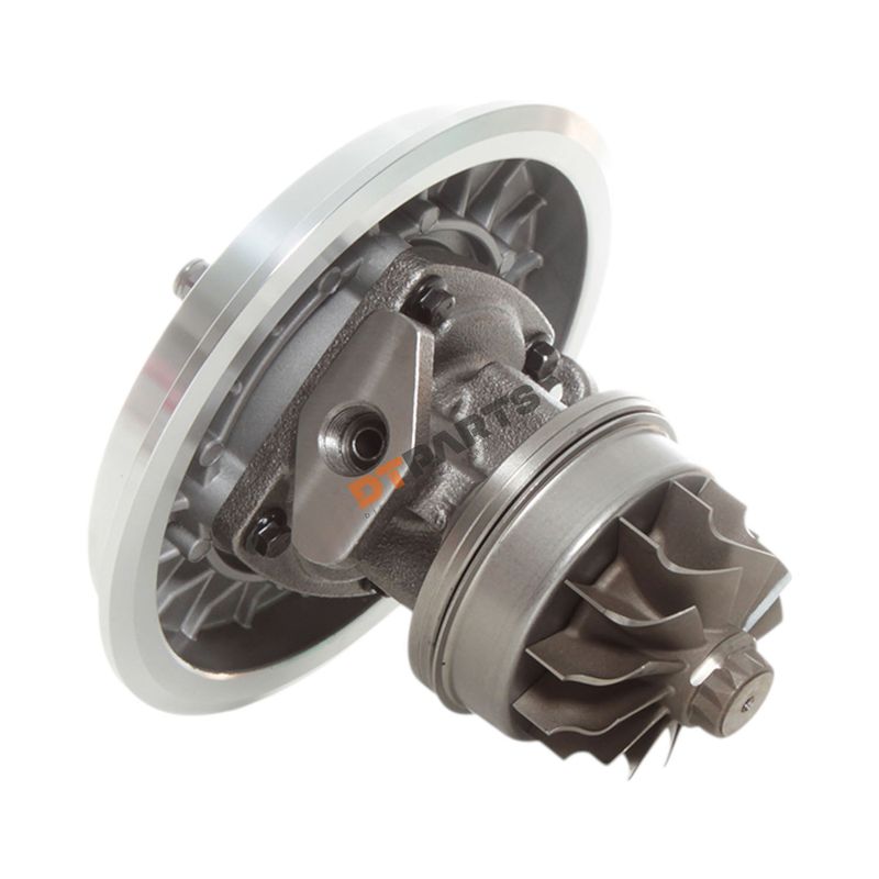 cartridge-turbo-jrone-1000-020-126-para-cummins-6bt-5-9