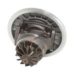 cartridge-turbo-jrone-1000-020-126-para-cummins-6bt-5-9