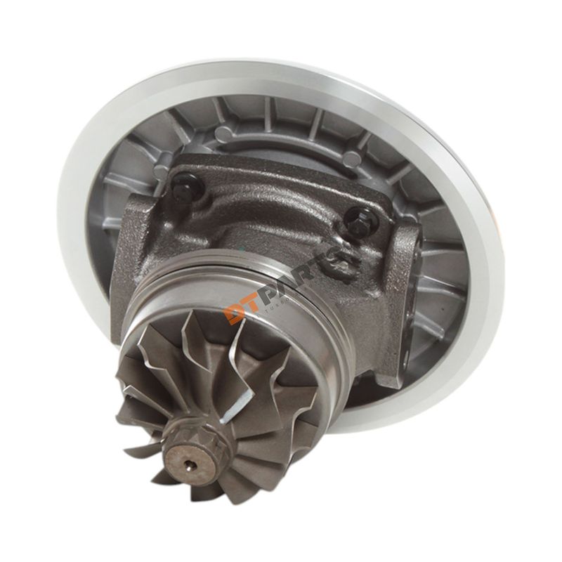 cartridge-turbo-jrone-1000-020-126-para-cummins-6bt-5-9