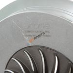 cartridge-turbo-jrone-1000-020-126-para-cummins-6bt-5-9