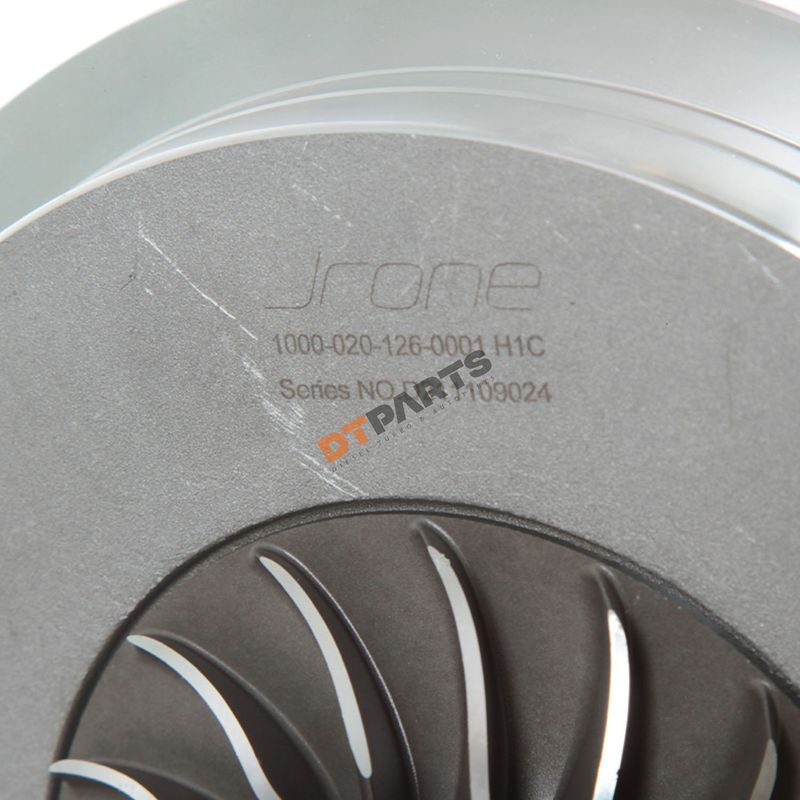 cartridge-turbo-jrone-1000-020-126-para-cummins-6bt-5-9