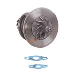 cartridge-turbo-para-motor-cummins-4btaa-euro-3-3-9-lts-