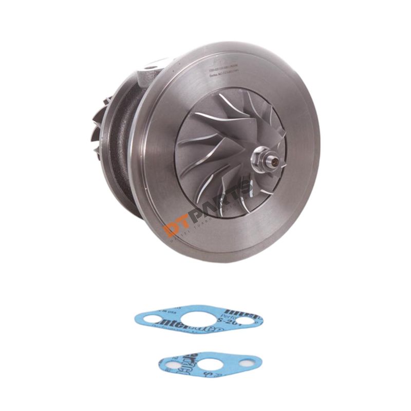 cartridge-turbo-para-motor-cummins-4btaa-euro-3-3-9-lts-