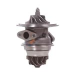 cartridge-turbo-para-motor-cummins-4btaa-euro-3-3-9-lts-