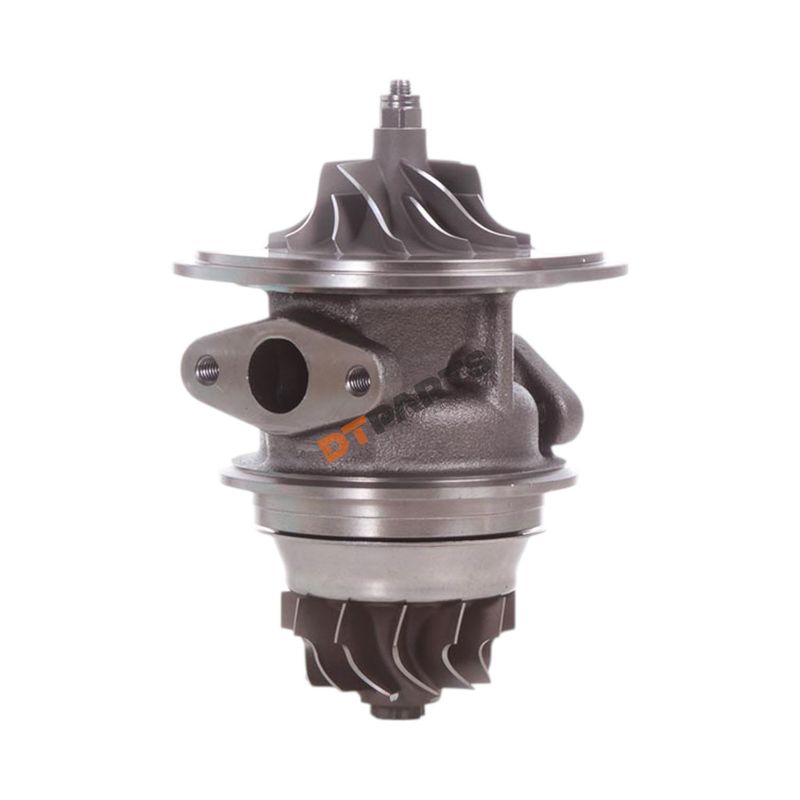 cartridge-turbo-para-motor-cummins-4btaa-euro-3-3-9-lts-