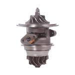 cartridge-turbo-para-motor-cummins-4btaa-euro-3-3-9-lts-