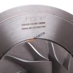 cartridge-turbo-para-motor-cummins-4btaa-euro-3-3-9-lts-