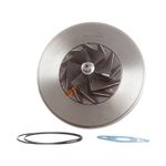 cartridge-turbo-jrone-1000-020-132-dtparts