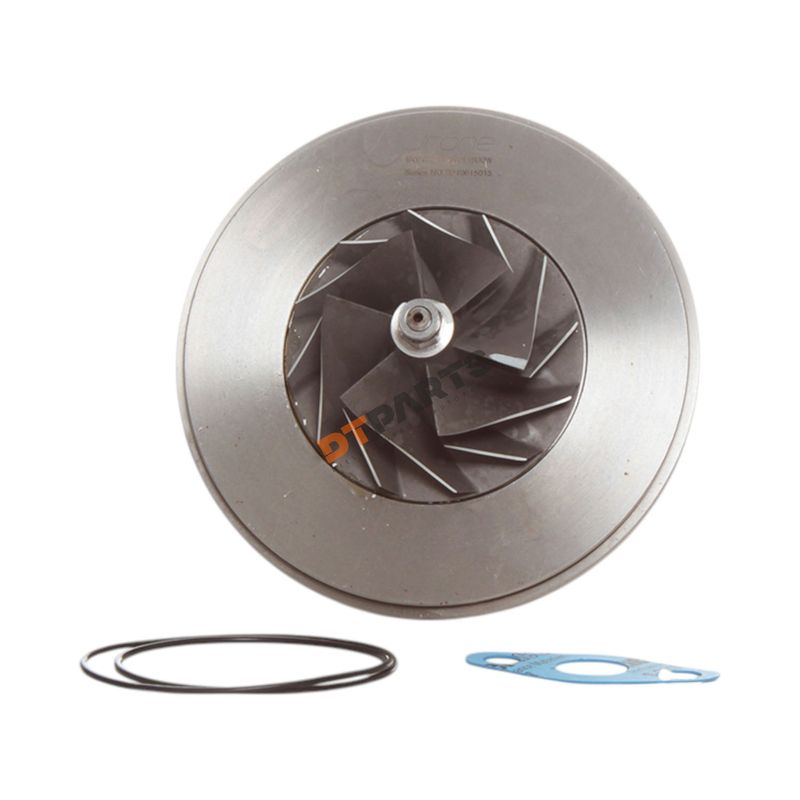 cartridge-turbo-jrone-1000-020-132-dtparts