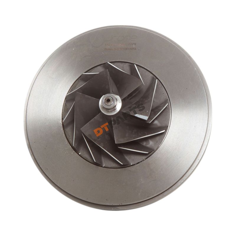 cartridge-turbo-jrone-1000-020-132-dtparts