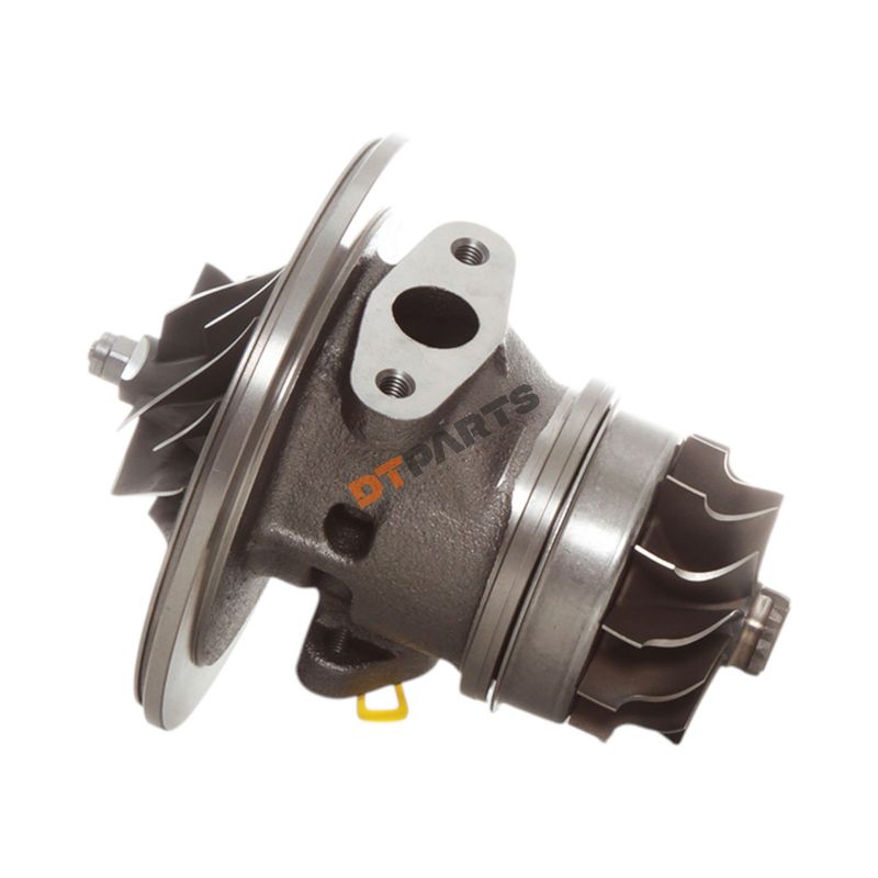 cartridge-turbo-jrone-1000-020-132-dtparts