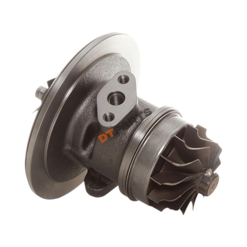 cartridge-turbo-jrone-1000-020-132-dtparts