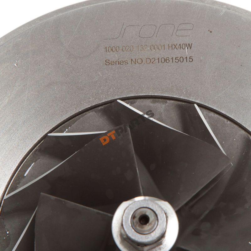 cartridge-turbo-jrone-1000-020-132-dtparts