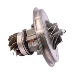 cartridge-turbo-jrone-1000-020-137-dtparts