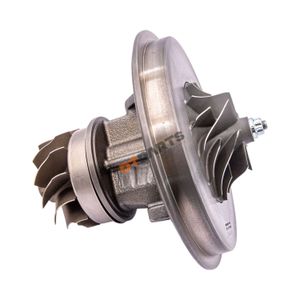 Cartridge Turbo para Camión Scania R400 - K124 (Evolution)