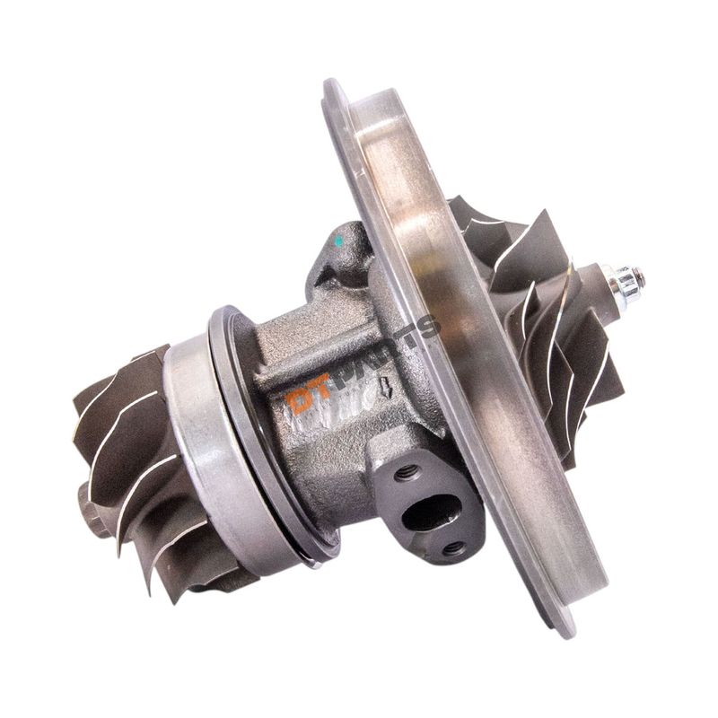 cartridge-turbo-jrone-1000-020-137-dtparts