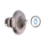 cartridge-turbo-jrone-1000-020-137-dtparts