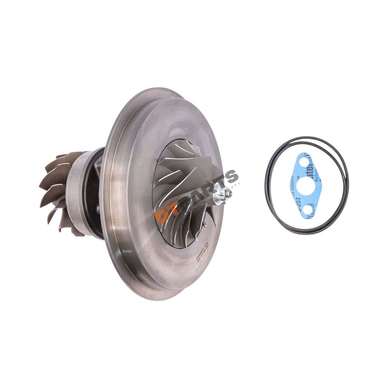 cartridge-turbo-jrone-1000-020-137-dtparts