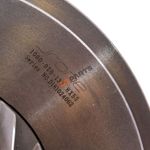 cartridge-turbo-jrone-1000-020-137-dtparts