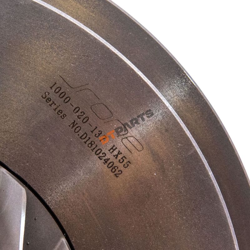 cartridge-turbo-jrone-1000-020-137-dtparts
