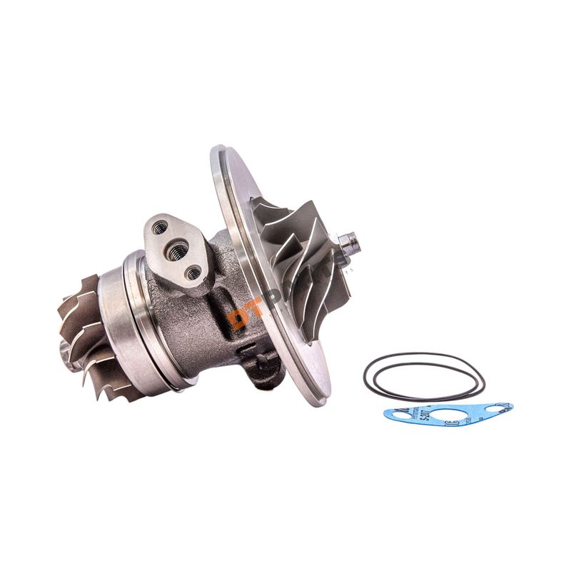 cartridge-turbo-para-bus-volkswagen-18320e