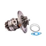 cartridge-turbo-para-bus-volkswagen-18320e