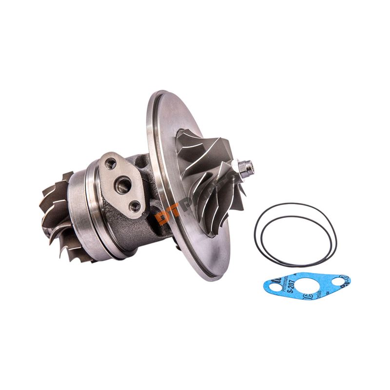 cartridge-turbo-para-bus-volkswagen-18320e