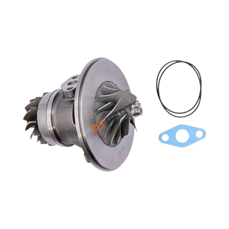 cartridge-turbo-para-bus-volkswagen-18320e