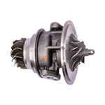 cartridge-turbo-jrone-para-ford-camion-c812-c814-c914-euro-3