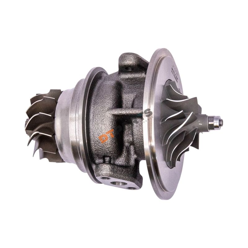 cartridge-turbo-jrone-para-ford-camion-c812-c814-c914-euro-3